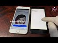 2021 New 2in1 Method!! iCloud Unlock iPhone 6 & iPhone 7 Bypass iCloud Activation Lock