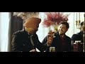 Jordan Sandhu : Positivity (HD Video) Mani Longia | New Punjabi Songs 2022 | Latest PunjabiSongs2022