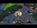 10.2.6 50 Tyson (Improoved by me) Ele Shaman Oneshots in arena