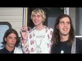 Steve Albini Didn't Hold Back In This Letter To Nirvana