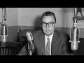Earl Nightingale's Game-Changing The Direct Line