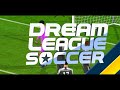 Plantilla Del Sheriff Tiraspol FC 2021/22 Para Dream League Soccer 2019 - Normal & Al 100%
