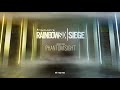 Rainbow six siege PS4 | casual #4