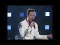 VITAS  I Love You Я люблю тебя LIVE