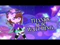 The Family Jewels || Gacha Life 2 Music Video || Explanation in Description