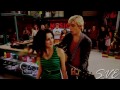 I Belong With You, You Belong With Me (Austin/Ally)