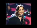 Lisa Marie Presley - Throughout The Years - Inc Elvis and Priscilla - (Tribute)
