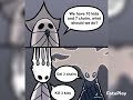 Hollow Knight memes #5 | Hollow Knight memes