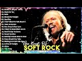 Bee Gees,Lionel Richie, Rod Stewart, Rod Stewart, Phil Collins - Best Soft Rock 70s 80s 90s