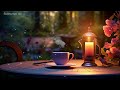 Soft Night Jazz: Gentle Piano Music for Relaxation and Focus