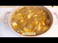 ENG)Korean vlog🍜Yeopgi tteokbokki eating.🍳Cooking Korean food🎁Unboxing pot sets & kitchenware/ASMR