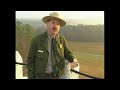 Unknown Civil War: The Battle of Chickamauga (S1, E13) | Full Episode