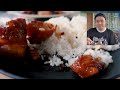 Pork Humba Bisaya (MASARAP PALA)  | Pimp Ur Food Ep95