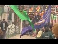 Baber Azam Fielding | Karachi kings match PSL 7 | Fanmade video