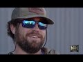 The First Family of Waterfowl: Season 2 Episode 5 - Chasing Tail