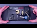 [939] Using a “Rotar Pick” To Open a Mul-T-Lock Interactive