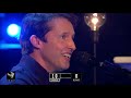 James Blunt & Klaas singen 4 Chords Songs - Chordchella | Late Night Berlin | ProSieben
