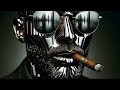 Underworld Beats: 2024 Music Mix | Trap & Hip-Hop Vibes