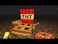 How to Break The Nether Roof in Minecraft 1.20.3/1.20.4 (JAVA)