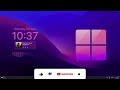Make Windows 11 Look Better in 5 Minutes! | EASY Windows 11 Customization