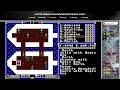 Ultima IV: Quest of the Avatar — The Great Stygian Abyss | DOS [#06]