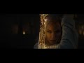 MARVEL PHASE 4 Official Trailer (2021)