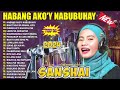 Habang Ako'y Nabubuhay - Labis Na Nasaktan ✨ Best Of OPM Love Songs 2024 💘  Tagalog Love Song 2024