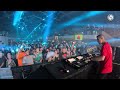 Giuseppe Ottaviani Live at Find Your Harmony Montreal (23 September 2023)