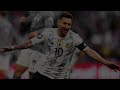 Lionel Messi - Creaziest Reactions To World Cup 2022 Goals