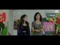 शाहरुख़ खान और मनीषा कोइरला की सुपरहिट हिंदी रोमांटिक फुल लव स्टोरी मूवी | गुड्डू बॉलीवुड फिल्म