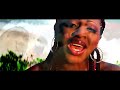 Ja Rule - Put It On Me (Official Music Video) ft. Vita, Lil' Mo