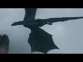 Daenerys Targaryen's Speech | GAME OF THRONES 8x06 [HD] Scene