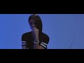 Alex Rose ft. Lyanno - Dejate Llevar (Video Oficial)