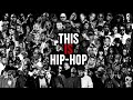 90's Hip Hop MIX | Old School Rap Songs