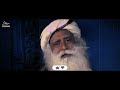 Sadhguru Shocking | Next 6 Years Have Serious Impact on Earth | SUN | Radiations | Sadhguru Darshan