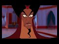 My favorite disney villains out of context for 7 minutes