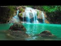 Relaxing Zen Music with Water Sounds • Peaceful Ambience for Spa, Yoga and Relaxation