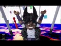 Miss Emily From Fundamental Paper Education Joins Gods Will - Roblox