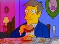 Steamed Chalmburgers