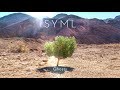 SYML - In My Body [Full Album Stream]