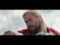Thor: Love And Thunder (2022) - 'The Eternal Wish' | Movie Clip HD