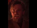 Darth Vader Remembers Obi-Wan - Another Love Sad Edit | Star Wars