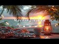 Modern and soft piano music - Morning Vibes | JOYFUL MELODIES