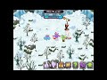 First video of My Singing Monsters