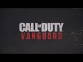 CALL of DUTY Vanguard PS5 Free Weekend