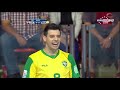 Spain vs Brazil - FIFA Futsal World Cup 2012 Final