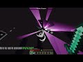 I Beat Minecraft In Peaceful Mode, Here Is How…