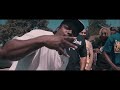 WC & Tha Dogg Pound - The Life (Explicit Video)  Prod. Roblow From Crimelab Production