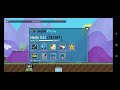 Showcase Proxy Bothax Android By @abiegt2749|Growtopia CPS