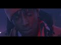 YoungBoy Never Broke Again – White Teeth [Official Music Video]